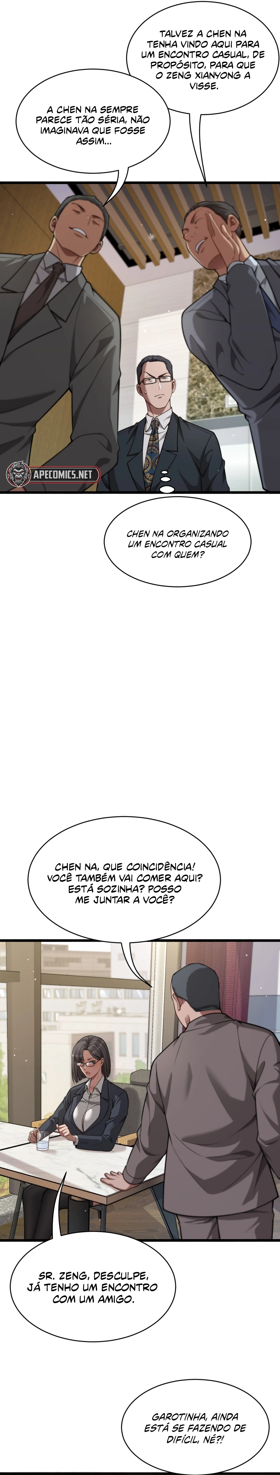 Página 13